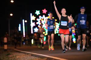 BIB: 42019, 43047
                            <button type="button" onclick="openModal(14600481)" class="btn btn-primary btn-sm float-right btn-popup" data-toggle="modal" data-target=".modal-high-quality">
                        <i class="fas fa-shopping-cart"></i> Add to Cart
                    </button>
                                            <button type="button" onclick="isThisMe(14600481, true)" class="btn btn-success btn-sm float-right btn-popup btn-isme hidden" data-toggle="tooltip" data-placement="bottom" title="นี่คือรูปของคุณใช่ไหม คลิกที่นี่เพื่อเอาเข้าอัลบั้ม">
                        <i class="fas fa-plus"></i> Add to album
                    </button>
                    <button type="button" onclick="isThisMe(14600481, false)" class="btn btn-warning btn-sm float-right btn-popup btn-isnotme hidden">
                        <i class="fas fa-ban"></i> Remove from album
                    </button>