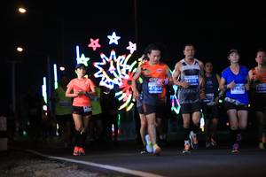 BIB: 46110, 7207, 47809, 4590, 14786
                            <button type="button" onclick="openModal(14597038)" class="btn btn-primary btn-sm float-right btn-popup" data-toggle="modal" data-target=".modal-high-quality">
                        <i class="fas fa-shopping-cart"></i> Add to Cart
                    </button>
                                            <button type="button" onclick="isThisMe(14597038, true)" class="btn btn-success btn-sm float-right btn-popup btn-isme hidden" data-toggle="tooltip" data-placement="bottom" title="นี่คือรูปของคุณใช่ไหม คลิกที่นี่เพื่อเอาเข้าอัลบั้ม">
                        <i class="fas fa-plus"></i> Add to album
                    </button>
                    <button type="button" onclick="isThisMe(14597038, false)" class="btn btn-warning btn-sm float-right btn-popup btn-isnotme hidden">
                        <i class="fas fa-ban"></i> Remove from album
                    </button>