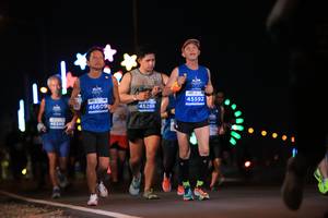 BIB: 45592, 46609, 45284, 24340
                            <button type="button" onclick="openModal(14632547)" class="btn btn-primary btn-sm float-right btn-popup" data-toggle="modal" data-target=".modal-high-quality">
                        <i class="fas fa-shopping-cart"></i> Add to Cart
                    </button>
                                            <button type="button" onclick="isThisMe(14632547, true)" class="btn btn-success btn-sm float-right btn-popup btn-isme hidden" data-toggle="tooltip" data-placement="bottom" title="นี่คือรูปของคุณใช่ไหม คลิกที่นี่เพื่อเอาเข้าอัลบั้ม">
                        <i class="fas fa-plus"></i> Add to album
                    </button>
                    <button type="button" onclick="isThisMe(14632547, false)" class="btn btn-warning btn-sm float-right btn-popup btn-isnotme hidden">
                        <i class="fas fa-ban"></i> Remove from album
                    </button>