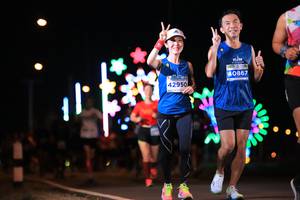 BIB: 40867, 42950
                            <button type="button" onclick="openModal(14593642)" class="btn btn-primary btn-sm float-right btn-popup" data-toggle="modal" data-target=".modal-high-quality">
                        <i class="fas fa-shopping-cart"></i> Add to Cart
                    </button>
                                            <button type="button" onclick="isThisMe(14593642, true)" class="btn btn-success btn-sm float-right btn-popup btn-isme hidden" data-toggle="tooltip" data-placement="bottom" title="นี่คือรูปของคุณใช่ไหม คลิกที่นี่เพื่อเอาเข้าอัลบั้ม">
                        <i class="fas fa-plus"></i> Add to album
                    </button>
                    <button type="button" onclick="isThisMe(14593642, false)" class="btn btn-warning btn-sm float-right btn-popup btn-isnotme hidden">
                        <i class="fas fa-ban"></i> Remove from album
                    </button>