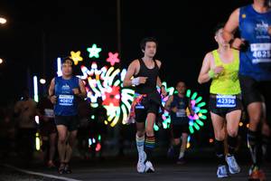 BIB: 4625, 42398, 40812
                            <button type="button" onclick="openModal(14589895)" class="btn btn-primary btn-sm float-right btn-popup" data-toggle="modal" data-target=".modal-high-quality">
                        <i class="fas fa-shopping-cart"></i> Add to Cart
                    </button>
                                            <button type="button" onclick="isThisMe(14589895, true)" class="btn btn-success btn-sm float-right btn-popup btn-isme hidden" data-toggle="tooltip" data-placement="bottom" title="นี่คือรูปของคุณใช่ไหม คลิกที่นี่เพื่อเอาเข้าอัลบั้ม">
                        <i class="fas fa-plus"></i> Add to album
                    </button>
                    <button type="button" onclick="isThisMe(14589895, false)" class="btn btn-warning btn-sm float-right btn-popup btn-isnotme hidden">
                        <i class="fas fa-ban"></i> Remove from album
                    </button>