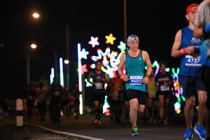 BIB: 4737, 45212
                            <button type="button" onclick="openModal(14589299)" class="btn btn-primary btn-sm float-right btn-popup" data-toggle="modal" data-target=".modal-high-quality">
                        <i class="fas fa-shopping-cart"></i> Add to Cart
                    </button>
                                            <button type="button" onclick="isThisMe(14589299, true)" class="btn btn-success btn-sm float-right btn-popup btn-isme hidden" data-toggle="tooltip" data-placement="bottom" title="นี่คือรูปของคุณใช่ไหม คลิกที่นี่เพื่อเอาเข้าอัลบั้ม">
                        <i class="fas fa-plus"></i> Add to album
                    </button>
                    <button type="button" onclick="isThisMe(14589299, false)" class="btn btn-warning btn-sm float-right btn-popup btn-isnotme hidden">
                        <i class="fas fa-ban"></i> Remove from album
                    </button>