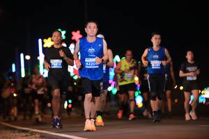 BIB: 79412, 4220, 6781
                            <button type="button" onclick="openModal(14640903)" class="btn btn-primary btn-sm float-right btn-popup" data-toggle="modal" data-target=".modal-high-quality">
                        <i class="fas fa-shopping-cart"></i> Add to Cart
                    </button>
                                            <button type="button" onclick="isThisMe(14640903, true)" class="btn btn-success btn-sm float-right btn-popup btn-isme hidden" data-toggle="tooltip" data-placement="bottom" title="นี่คือรูปของคุณใช่ไหม คลิกที่นี่เพื่อเอาเข้าอัลบั้ม">
                        <i class="fas fa-plus"></i> Add to album
                    </button>
                    <button type="button" onclick="isThisMe(14640903, false)" class="btn btn-warning btn-sm float-right btn-popup btn-isnotme hidden">
                        <i class="fas fa-ban"></i> Remove from album
                    </button>