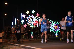 BIB: 47352, 42375
                            <button type="button" onclick="openModal(14596101)" class="btn btn-primary btn-sm float-right btn-popup" data-toggle="modal" data-target=".modal-high-quality">
                        <i class="fas fa-shopping-cart"></i> Add to Cart
                    </button>
                                            <button type="button" onclick="isThisMe(14596101, true)" class="btn btn-success btn-sm float-right btn-popup btn-isme hidden" data-toggle="tooltip" data-placement="bottom" title="นี่คือรูปของคุณใช่ไหม คลิกที่นี่เพื่อเอาเข้าอัลบั้ม">
                        <i class="fas fa-plus"></i> Add to album
                    </button>
                    <button type="button" onclick="isThisMe(14596101, false)" class="btn btn-warning btn-sm float-right btn-popup btn-isnotme hidden">
                        <i class="fas fa-ban"></i> Remove from album
                    </button>