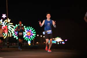 BIB: 45367
                            <button type="button" onclick="openModal(14595633)" class="btn btn-primary btn-sm float-right btn-popup" data-toggle="modal" data-target=".modal-high-quality">
                        <i class="fas fa-shopping-cart"></i> Add to Cart
                    </button>
                                            <button type="button" onclick="isThisMe(14595633, true)" class="btn btn-success btn-sm float-right btn-popup btn-isme hidden" data-toggle="tooltip" data-placement="bottom" title="นี่คือรูปของคุณใช่ไหม คลิกที่นี่เพื่อเอาเข้าอัลบั้ม">
                        <i class="fas fa-plus"></i> Add to album
                    </button>
                    <button type="button" onclick="isThisMe(14595633, false)" class="btn btn-warning btn-sm float-right btn-popup btn-isnotme hidden">
                        <i class="fas fa-ban"></i> Remove from album
                    </button>