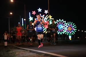 BIB: 45267, 464
                            <button type="button" onclick="openModal(14602095)" class="btn btn-primary btn-sm float-right btn-popup" data-toggle="modal" data-target=".modal-high-quality">
                        <i class="fas fa-shopping-cart"></i> Add to Cart
                    </button>
                                            <button type="button" onclick="isThisMe(14602095, true)" class="btn btn-success btn-sm float-right btn-popup btn-isme hidden" data-toggle="tooltip" data-placement="bottom" title="นี่คือรูปของคุณใช่ไหม คลิกที่นี่เพื่อเอาเข้าอัลบั้ม">
                        <i class="fas fa-plus"></i> Add to album
                    </button>
                    <button type="button" onclick="isThisMe(14602095, false)" class="btn btn-warning btn-sm float-right btn-popup btn-isnotme hidden">
                        <i class="fas fa-ban"></i> Remove from album
                    </button>