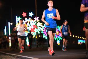 BIB: 4665
                            <button type="button" onclick="openModal(14663775)" class="btn btn-primary btn-sm float-right btn-popup" data-toggle="modal" data-target=".modal-high-quality">
                        <i class="fas fa-shopping-cart"></i> Add to Cart
                    </button>
                                            <button type="button" onclick="isThisMe(14663775, true)" class="btn btn-success btn-sm float-right btn-popup btn-isme hidden" data-toggle="tooltip" data-placement="bottom" title="นี่คือรูปของคุณใช่ไหม คลิกที่นี่เพื่อเอาเข้าอัลบั้ม">
                        <i class="fas fa-plus"></i> Add to album
                    </button>
                    <button type="button" onclick="isThisMe(14663775, false)" class="btn btn-warning btn-sm float-right btn-popup btn-isnotme hidden">
                        <i class="fas fa-ban"></i> Remove from album
                    </button>