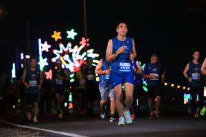 BIB: 46196
                            <button type="button" onclick="openModal(14640608)" class="btn btn-primary btn-sm float-right btn-popup" data-toggle="modal" data-target=".modal-high-quality">
                        <i class="fas fa-shopping-cart"></i> Add to Cart
                    </button>
                                            <button type="button" onclick="isThisMe(14640608, true)" class="btn btn-success btn-sm float-right btn-popup btn-isme hidden" data-toggle="tooltip" data-placement="bottom" title="นี่คือรูปของคุณใช่ไหม คลิกที่นี่เพื่อเอาเข้าอัลบั้ม">
                        <i class="fas fa-plus"></i> Add to album
                    </button>
                    <button type="button" onclick="isThisMe(14640608, false)" class="btn btn-warning btn-sm float-right btn-popup btn-isnotme hidden">
                        <i class="fas fa-ban"></i> Remove from album
                    </button>