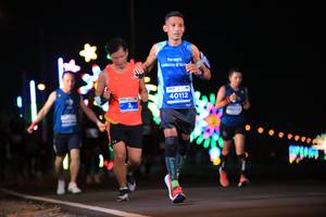 BIB: 40112
                            <button type="button" onclick="openModal(14655648)" class="btn btn-primary btn-sm float-right btn-popup" data-toggle="modal" data-target=".modal-high-quality">
                        <i class="fas fa-shopping-cart"></i> Add to Cart
                    </button>
                                            <button type="button" onclick="isThisMe(14655648, true)" class="btn btn-success btn-sm float-right btn-popup btn-isme hidden" data-toggle="tooltip" data-placement="bottom" title="นี่คือรูปของคุณใช่ไหม คลิกที่นี่เพื่อเอาเข้าอัลบั้ม">
                        <i class="fas fa-plus"></i> Add to album
                    </button>
                    <button type="button" onclick="isThisMe(14655648, false)" class="btn btn-warning btn-sm float-right btn-popup btn-isnotme hidden">
                        <i class="fas fa-ban"></i> Remove from album
                    </button>