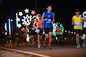 BIB: 6594, 0531, 0499
                            <button type="button" onclick="openModal(14636034)" class="btn btn-primary btn-sm float-right btn-popup" data-toggle="modal" data-target=".modal-high-quality">
                        <i class="fas fa-shopping-cart"></i> Add to Cart
                    </button>
                                            <button type="button" onclick="isThisMe(14636034, true)" class="btn btn-success btn-sm float-right btn-popup btn-isme hidden" data-toggle="tooltip" data-placement="bottom" title="นี่คือรูปของคุณใช่ไหม คลิกที่นี่เพื่อเอาเข้าอัลบั้ม">
                        <i class="fas fa-plus"></i> Add to album
                    </button>
                    <button type="button" onclick="isThisMe(14636034, false)" class="btn btn-warning btn-sm float-right btn-popup btn-isnotme hidden">
                        <i class="fas fa-ban"></i> Remove from album
                    </button>