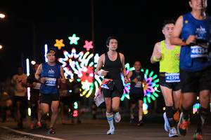 BIB: 46254, 42398, 40812
                            <button type="button" onclick="openModal(14589934)" class="btn btn-primary btn-sm float-right btn-popup" data-toggle="modal" data-target=".modal-high-quality">
                        <i class="fas fa-shopping-cart"></i> Add to Cart
                    </button>
                                            <button type="button" onclick="isThisMe(14589934, true)" class="btn btn-success btn-sm float-right btn-popup btn-isme hidden" data-toggle="tooltip" data-placement="bottom" title="นี่คือรูปของคุณใช่ไหม คลิกที่นี่เพื่อเอาเข้าอัลบั้ม">
                        <i class="fas fa-plus"></i> Add to album
                    </button>
                    <button type="button" onclick="isThisMe(14589934, false)" class="btn btn-warning btn-sm float-right btn-popup btn-isnotme hidden">
                        <i class="fas fa-ban"></i> Remove from album
                    </button>