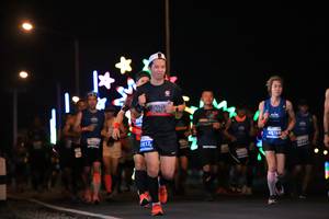 BIB: 1617, 46768, 540
                            <button type="button" onclick="openModal(14591194)" class="btn btn-primary btn-sm float-right btn-popup" data-toggle="modal" data-target=".modal-high-quality">
                        <i class="fas fa-shopping-cart"></i> Add to Cart
                    </button>
                                            <button type="button" onclick="isThisMe(14591194, true)" class="btn btn-success btn-sm float-right btn-popup btn-isme hidden" data-toggle="tooltip" data-placement="bottom" title="นี่คือรูปของคุณใช่ไหม คลิกที่นี่เพื่อเอาเข้าอัลบั้ม">
                        <i class="fas fa-plus"></i> Add to album
                    </button>
                    <button type="button" onclick="isThisMe(14591194, false)" class="btn btn-warning btn-sm float-right btn-popup btn-isnotme hidden">
                        <i class="fas fa-ban"></i> Remove from album
                    </button>