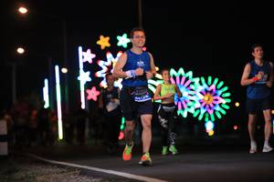 BIB: 0126
                            <button type="button" onclick="openModal(14598484)" class="btn btn-primary btn-sm float-right btn-popup" data-toggle="modal" data-target=".modal-high-quality">
                        <i class="fas fa-shopping-cart"></i> Add to Cart
                    </button>
                                            <button type="button" onclick="isThisMe(14598484, true)" class="btn btn-success btn-sm float-right btn-popup btn-isme hidden" data-toggle="tooltip" data-placement="bottom" title="นี่คือรูปของคุณใช่ไหม คลิกที่นี่เพื่อเอาเข้าอัลบั้ม">
                        <i class="fas fa-plus"></i> Add to album
                    </button>
                    <button type="button" onclick="isThisMe(14598484, false)" class="btn btn-warning btn-sm float-right btn-popup btn-isnotme hidden">
                        <i class="fas fa-ban"></i> Remove from album
                    </button>