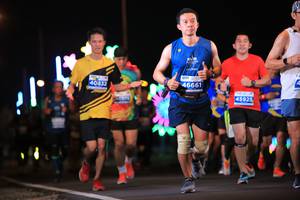 BIB: 40832, 46661, 45925
                            <button type="button" onclick="openModal(14645544)" class="btn btn-primary btn-sm float-right btn-popup" data-toggle="modal" data-target=".modal-high-quality">
                        <i class="fas fa-shopping-cart"></i> Add to Cart
                    </button>
                                            <button type="button" onclick="isThisMe(14645544, true)" class="btn btn-success btn-sm float-right btn-popup btn-isme hidden" data-toggle="tooltip" data-placement="bottom" title="นี่คือรูปของคุณใช่ไหม คลิกที่นี่เพื่อเอาเข้าอัลบั้ม">
                        <i class="fas fa-plus"></i> Add to album
                    </button>
                    <button type="button" onclick="isThisMe(14645544, false)" class="btn btn-warning btn-sm float-right btn-popup btn-isnotme hidden">
                        <i class="fas fa-ban"></i> Remove from album
                    </button>