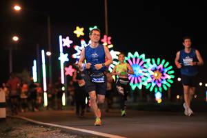 BIB: 126
                            <button type="button" onclick="openModal(14598212)" class="btn btn-primary btn-sm float-right btn-popup" data-toggle="modal" data-target=".modal-high-quality">
                        <i class="fas fa-shopping-cart"></i> Add to Cart
                    </button>
                                            <button type="button" onclick="isThisMe(14598212, true)" class="btn btn-success btn-sm float-right btn-popup btn-isme hidden" data-toggle="tooltip" data-placement="bottom" title="นี่คือรูปของคุณใช่ไหม คลิกที่นี่เพื่อเอาเข้าอัลบั้ม">
                        <i class="fas fa-plus"></i> Add to album
                    </button>
                    <button type="button" onclick="isThisMe(14598212, false)" class="btn btn-warning btn-sm float-right btn-popup btn-isnotme hidden">
                        <i class="fas fa-ban"></i> Remove from album
                    </button>