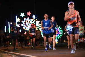 BIB: 40499, 4200, 1063
                            <button type="button" onclick="openModal(14637440)" class="btn btn-primary btn-sm float-right btn-popup" data-toggle="modal" data-target=".modal-high-quality">
                        <i class="fas fa-shopping-cart"></i> Add to Cart
                    </button>
                                            <button type="button" onclick="isThisMe(14637440, true)" class="btn btn-success btn-sm float-right btn-popup btn-isme hidden" data-toggle="tooltip" data-placement="bottom" title="นี่คือรูปของคุณใช่ไหม คลิกที่นี่เพื่อเอาเข้าอัลบั้ม">
                        <i class="fas fa-plus"></i> Add to album
                    </button>
                    <button type="button" onclick="isThisMe(14637440, false)" class="btn btn-warning btn-sm float-right btn-popup btn-isnotme hidden">
                        <i class="fas fa-ban"></i> Remove from album
                    </button>