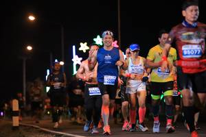 BIB: 95077, 47577, 40271, 45036, 719
                            <button type="button" onclick="openModal(14591522)" class="btn btn-primary btn-sm float-right btn-popup" data-toggle="modal" data-target=".modal-high-quality">
                        <i class="fas fa-shopping-cart"></i> Add to Cart
                    </button>
                                            <button type="button" onclick="isThisMe(14591522, true)" class="btn btn-success btn-sm float-right btn-popup btn-isme hidden" data-toggle="tooltip" data-placement="bottom" title="นี่คือรูปของคุณใช่ไหม คลิกที่นี่เพื่อเอาเข้าอัลบั้ม">
                        <i class="fas fa-plus"></i> Add to album
                    </button>
                    <button type="button" onclick="isThisMe(14591522, false)" class="btn btn-warning btn-sm float-right btn-popup btn-isnotme hidden">
                        <i class="fas fa-ban"></i> Remove from album
                    </button>