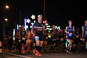 BIB: 4676, 11617, 20409
                            <button type="button" onclick="openModal(14591211)" class="btn btn-primary btn-sm float-right btn-popup" data-toggle="modal" data-target=".modal-high-quality">
                        <i class="fas fa-shopping-cart"></i> Add to Cart
                    </button>
                                            <button type="button" onclick="isThisMe(14591211, true)" class="btn btn-success btn-sm float-right btn-popup btn-isme hidden" data-toggle="tooltip" data-placement="bottom" title="นี่คือรูปของคุณใช่ไหม คลิกที่นี่เพื่อเอาเข้าอัลบั้ม">
                        <i class="fas fa-plus"></i> Add to album
                    </button>
                    <button type="button" onclick="isThisMe(14591211, false)" class="btn btn-warning btn-sm float-right btn-popup btn-isnotme hidden">
                        <i class="fas fa-ban"></i> Remove from album
                    </button>