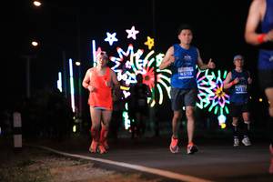 BIB: 45115, 47232
                            <button type="button" onclick="openModal(14602600)" class="btn btn-primary btn-sm float-right btn-popup" data-toggle="modal" data-target=".modal-high-quality">
                        <i class="fas fa-shopping-cart"></i> Add to Cart
                    </button>
                                            <button type="button" onclick="isThisMe(14602600, true)" class="btn btn-success btn-sm float-right btn-popup btn-isme hidden" data-toggle="tooltip" data-placement="bottom" title="นี่คือรูปของคุณใช่ไหม คลิกที่นี่เพื่อเอาเข้าอัลบั้ม">
                        <i class="fas fa-plus"></i> Add to album
                    </button>
                    <button type="button" onclick="isThisMe(14602600, false)" class="btn btn-warning btn-sm float-right btn-popup btn-isnotme hidden">
                        <i class="fas fa-ban"></i> Remove from album
                    </button>