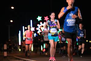 BIB: 42081, 8107
                            <button type="button" onclick="openModal(14595061)" class="btn btn-primary btn-sm float-right btn-popup" data-toggle="modal" data-target=".modal-high-quality">
                        <i class="fas fa-shopping-cart"></i> Add to Cart
                    </button>
                                            <button type="button" onclick="isThisMe(14595061, true)" class="btn btn-success btn-sm float-right btn-popup btn-isme hidden" data-toggle="tooltip" data-placement="bottom" title="นี่คือรูปของคุณใช่ไหม คลิกที่นี่เพื่อเอาเข้าอัลบั้ม">
                        <i class="fas fa-plus"></i> Add to album
                    </button>
                    <button type="button" onclick="isThisMe(14595061, false)" class="btn btn-warning btn-sm float-right btn-popup btn-isnotme hidden">
                        <i class="fas fa-ban"></i> Remove from album
                    </button>