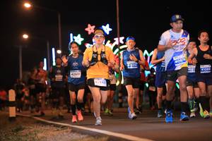 BIB: 40976, 42931, 41089, 43343
                            <button type="button" onclick="openModal(14609604)" class="btn btn-primary btn-sm float-right btn-popup" data-toggle="modal" data-target=".modal-high-quality">
                        <i class="fas fa-shopping-cart"></i> Add to Cart
                    </button>
                                            <button type="button" onclick="isThisMe(14609604, true)" class="btn btn-success btn-sm float-right btn-popup btn-isme hidden" data-toggle="tooltip" data-placement="bottom" title="นี่คือรูปของคุณใช่ไหม คลิกที่นี่เพื่อเอาเข้าอัลบั้ม">
                        <i class="fas fa-plus"></i> Add to album
                    </button>
                    <button type="button" onclick="isThisMe(14609604, false)" class="btn btn-warning btn-sm float-right btn-popup btn-isnotme hidden">
                        <i class="fas fa-ban"></i> Remove from album
                    </button>