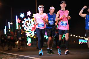 BIB: 40951, 41169, 46173, 
                            <button type="button" onclick="openModal(14652179)" class="btn btn-primary btn-sm float-right btn-popup" data-toggle="modal" data-target=".modal-high-quality">
                        <i class="fas fa-shopping-cart"></i> Add to Cart
                    </button>
                                            <button type="button" onclick="isThisMe(14652179, true)" class="btn btn-success btn-sm float-right btn-popup btn-isme hidden" data-toggle="tooltip" data-placement="bottom" title="นี่คือรูปของคุณใช่ไหม คลิกที่นี่เพื่อเอาเข้าอัลบั้ม">
                        <i class="fas fa-plus"></i> Add to album
                    </button>
                    <button type="button" onclick="isThisMe(14652179, false)" class="btn btn-warning btn-sm float-right btn-popup btn-isnotme hidden">
                        <i class="fas fa-ban"></i> Remove from album
                    </button>