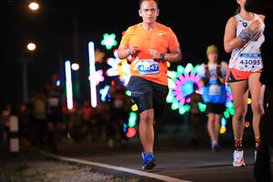 BIB: 43095, 447
                            <button type="button" onclick="openModal(14610088)" class="btn btn-primary btn-sm float-right btn-popup" data-toggle="modal" data-target=".modal-high-quality">
                        <i class="fas fa-shopping-cart"></i> Add to Cart
                    </button>
                                            <button type="button" onclick="isThisMe(14610088, true)" class="btn btn-success btn-sm float-right btn-popup btn-isme hidden" data-toggle="tooltip" data-placement="bottom" title="นี่คือรูปของคุณใช่ไหม คลิกที่นี่เพื่อเอาเข้าอัลบั้ม">
                        <i class="fas fa-plus"></i> Add to album
                    </button>
                    <button type="button" onclick="isThisMe(14610088, false)" class="btn btn-warning btn-sm float-right btn-popup btn-isnotme hidden">
                        <i class="fas fa-ban"></i> Remove from album
                    </button>