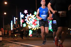 BIB: 40446, 4019
                            <button type="button" onclick="openModal(14597950)" class="btn btn-primary btn-sm float-right btn-popup" data-toggle="modal" data-target=".modal-high-quality">
                        <i class="fas fa-shopping-cart"></i> Add to Cart
                    </button>
                                            <button type="button" onclick="isThisMe(14597950, true)" class="btn btn-success btn-sm float-right btn-popup btn-isme hidden" data-toggle="tooltip" data-placement="bottom" title="นี่คือรูปของคุณใช่ไหม คลิกที่นี่เพื่อเอาเข้าอัลบั้ม">
                        <i class="fas fa-plus"></i> Add to album
                    </button>
                    <button type="button" onclick="isThisMe(14597950, false)" class="btn btn-warning btn-sm float-right btn-popup btn-isnotme hidden">
                        <i class="fas fa-ban"></i> Remove from album
                    </button>