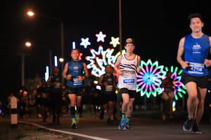 BIB: 4103, 46811
                            <button type="button" onclick="openModal(14593294)" class="btn btn-primary btn-sm float-right btn-popup" data-toggle="modal" data-target=".modal-high-quality">
                        <i class="fas fa-shopping-cart"></i> Add to Cart
                    </button>
                                            <button type="button" onclick="isThisMe(14593294, true)" class="btn btn-success btn-sm float-right btn-popup btn-isme hidden" data-toggle="tooltip" data-placement="bottom" title="นี่คือรูปของคุณใช่ไหม คลิกที่นี่เพื่อเอาเข้าอัลบั้ม">
                        <i class="fas fa-plus"></i> Add to album
                    </button>
                    <button type="button" onclick="isThisMe(14593294, false)" class="btn btn-warning btn-sm float-right btn-popup btn-isnotme hidden">
                        <i class="fas fa-ban"></i> Remove from album
                    </button>