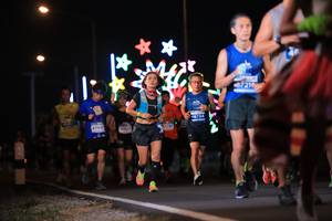 BIB: 7210, 26734, 47847, 41105
                            <button type="button" onclick="openModal(14604514)" class="btn btn-primary btn-sm float-right btn-popup" data-toggle="modal" data-target=".modal-high-quality">
                        <i class="fas fa-shopping-cart"></i> Add to Cart
                    </button>
                                            <button type="button" onclick="isThisMe(14604514, true)" class="btn btn-success btn-sm float-right btn-popup btn-isme hidden" data-toggle="tooltip" data-placement="bottom" title="นี่คือรูปของคุณใช่ไหม คลิกที่นี่เพื่อเอาเข้าอัลบั้ม">
                        <i class="fas fa-plus"></i> Add to album
                    </button>
                    <button type="button" onclick="isThisMe(14604514, false)" class="btn btn-warning btn-sm float-right btn-popup btn-isnotme hidden">
                        <i class="fas fa-ban"></i> Remove from album
                    </button>