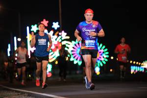 BIB: 46637, 7294
                            <button type="button" onclick="openModal(14663304)" class="btn btn-primary btn-sm float-right btn-popup" data-toggle="modal" data-target=".modal-high-quality">
                        <i class="fas fa-shopping-cart"></i> Add to Cart
                    </button>
                                            <button type="button" onclick="isThisMe(14663304, true)" class="btn btn-success btn-sm float-right btn-popup btn-isme hidden" data-toggle="tooltip" data-placement="bottom" title="นี่คือรูปของคุณใช่ไหม คลิกที่นี่เพื่อเอาเข้าอัลบั้ม">
                        <i class="fas fa-plus"></i> Add to album
                    </button>
                    <button type="button" onclick="isThisMe(14663304, false)" class="btn btn-warning btn-sm float-right btn-popup btn-isnotme hidden">
                        <i class="fas fa-ban"></i> Remove from album
                    </button>