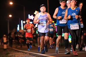 BIB: 48008, 48056, 47945, 243
                            <button type="button" onclick="openModal(14611739)" class="btn btn-primary btn-sm float-right btn-popup" data-toggle="modal" data-target=".modal-high-quality">
                        <i class="fas fa-shopping-cart"></i> Add to Cart
                    </button>
                                            <button type="button" onclick="isThisMe(14611739, true)" class="btn btn-success btn-sm float-right btn-popup btn-isme hidden" data-toggle="tooltip" data-placement="bottom" title="นี่คือรูปของคุณใช่ไหม คลิกที่นี่เพื่อเอาเข้าอัลบั้ม">
                        <i class="fas fa-plus"></i> Add to album
                    </button>
                    <button type="button" onclick="isThisMe(14611739, false)" class="btn btn-warning btn-sm float-right btn-popup btn-isnotme hidden">
                        <i class="fas fa-ban"></i> Remove from album
                    </button>