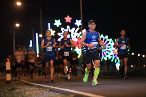 BIB: 47053
                            <button type="button" onclick="openModal(14605677)" class="btn btn-primary btn-sm float-right btn-popup" data-toggle="modal" data-target=".modal-high-quality">
                        <i class="fas fa-shopping-cart"></i> Add to Cart
                    </button>
                                            <button type="button" onclick="isThisMe(14605677, true)" class="btn btn-success btn-sm float-right btn-popup btn-isme hidden" data-toggle="tooltip" data-placement="bottom" title="นี่คือรูปของคุณใช่ไหม คลิกที่นี่เพื่อเอาเข้าอัลบั้ม">
                        <i class="fas fa-plus"></i> Add to album
                    </button>
                    <button type="button" onclick="isThisMe(14605677, false)" class="btn btn-warning btn-sm float-right btn-popup btn-isnotme hidden">
                        <i class="fas fa-ban"></i> Remove from album
                    </button>