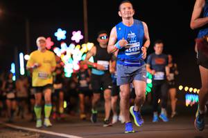 BIB: 45494
                            <button type="button" onclick="openModal(14643459)" class="btn btn-primary btn-sm float-right btn-popup" data-toggle="modal" data-target=".modal-high-quality">
                        <i class="fas fa-shopping-cart"></i> Add to Cart
                    </button>
                                            <button type="button" onclick="isThisMe(14643459, true)" class="btn btn-success btn-sm float-right btn-popup btn-isme hidden" data-toggle="tooltip" data-placement="bottom" title="นี่คือรูปของคุณใช่ไหม คลิกที่นี่เพื่อเอาเข้าอัลบั้ม">
                        <i class="fas fa-plus"></i> Add to album
                    </button>
                    <button type="button" onclick="isThisMe(14643459, false)" class="btn btn-warning btn-sm float-right btn-popup btn-isnotme hidden">
                        <i class="fas fa-ban"></i> Remove from album
                    </button>