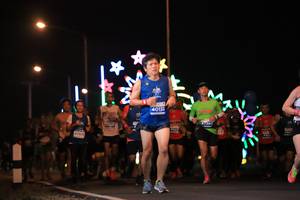 BIB: 40132, 47622
                            <button type="button" onclick="openModal(14594309)" class="btn btn-primary btn-sm float-right btn-popup" data-toggle="modal" data-target=".modal-high-quality">
                        <i class="fas fa-shopping-cart"></i> Add to Cart
                    </button>
                                            <button type="button" onclick="isThisMe(14594309, true)" class="btn btn-success btn-sm float-right btn-popup btn-isme hidden" data-toggle="tooltip" data-placement="bottom" title="นี่คือรูปของคุณใช่ไหม คลิกที่นี่เพื่อเอาเข้าอัลบั้ม">
                        <i class="fas fa-plus"></i> Add to album
                    </button>
                    <button type="button" onclick="isThisMe(14594309, false)" class="btn btn-warning btn-sm float-right btn-popup btn-isnotme hidden">
                        <i class="fas fa-ban"></i> Remove from album
                    </button>