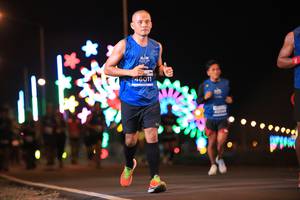 BIB: 46011
                            <button type="button" onclick="openModal(14634142)" class="btn btn-primary btn-sm float-right btn-popup" data-toggle="modal" data-target=".modal-high-quality">
                        <i class="fas fa-shopping-cart"></i> Add to Cart
                    </button>
                                            <button type="button" onclick="isThisMe(14634142, true)" class="btn btn-success btn-sm float-right btn-popup btn-isme hidden" data-toggle="tooltip" data-placement="bottom" title="นี่คือรูปของคุณใช่ไหม คลิกที่นี่เพื่อเอาเข้าอัลบั้ม">
                        <i class="fas fa-plus"></i> Add to album
                    </button>
                    <button type="button" onclick="isThisMe(14634142, false)" class="btn btn-warning btn-sm float-right btn-popup btn-isnotme hidden">
                        <i class="fas fa-ban"></i> Remove from album
                    </button>