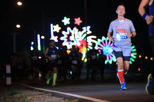 BIB: 0865
                            <button type="button" onclick="openModal(14605649)" class="btn btn-primary btn-sm float-right btn-popup" data-toggle="modal" data-target=".modal-high-quality">
                        <i class="fas fa-shopping-cart"></i> Add to Cart
                    </button>
                                            <button type="button" onclick="isThisMe(14605649, true)" class="btn btn-success btn-sm float-right btn-popup btn-isme hidden" data-toggle="tooltip" data-placement="bottom" title="นี่คือรูปของคุณใช่ไหม คลิกที่นี่เพื่อเอาเข้าอัลบั้ม">
                        <i class="fas fa-plus"></i> Add to album
                    </button>
                    <button type="button" onclick="isThisMe(14605649, false)" class="btn btn-warning btn-sm float-right btn-popup btn-isnotme hidden">
                        <i class="fas fa-ban"></i> Remove from album
                    </button>