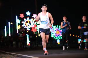 BIB: 46660
                            <button type="button" onclick="openModal(14665057)" class="btn btn-primary btn-sm float-right btn-popup" data-toggle="modal" data-target=".modal-high-quality">
                        <i class="fas fa-shopping-cart"></i> Add to Cart
                    </button>
                                            <button type="button" onclick="isThisMe(14665057, true)" class="btn btn-success btn-sm float-right btn-popup btn-isme hidden" data-toggle="tooltip" data-placement="bottom" title="นี่คือรูปของคุณใช่ไหม คลิกที่นี่เพื่อเอาเข้าอัลบั้ม">
                        <i class="fas fa-plus"></i> Add to album
                    </button>
                    <button type="button" onclick="isThisMe(14665057, false)" class="btn btn-warning btn-sm float-right btn-popup btn-isnotme hidden">
                        <i class="fas fa-ban"></i> Remove from album
                    </button>