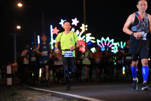 BIB: 6642
                            <button type="button" onclick="openModal(14610255)" class="btn btn-primary btn-sm float-right btn-popup" data-toggle="modal" data-target=".modal-high-quality">
                        <i class="fas fa-shopping-cart"></i> Add to Cart
                    </button>
                                            <button type="button" onclick="isThisMe(14610255, true)" class="btn btn-success btn-sm float-right btn-popup btn-isme hidden" data-toggle="tooltip" data-placement="bottom" title="นี่คือรูปของคุณใช่ไหม คลิกที่นี่เพื่อเอาเข้าอัลบั้ม">
                        <i class="fas fa-plus"></i> Add to album
                    </button>
                    <button type="button" onclick="isThisMe(14610255, false)" class="btn btn-warning btn-sm float-right btn-popup btn-isnotme hidden">
                        <i class="fas fa-ban"></i> Remove from album
                    </button>