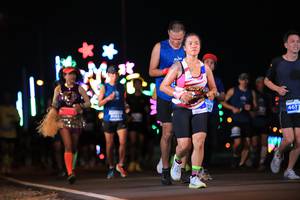 BIB: 4677
                            <button type="button" onclick="openModal(14641865)" class="btn btn-primary btn-sm float-right btn-popup" data-toggle="modal" data-target=".modal-high-quality">
                        <i class="fas fa-shopping-cart"></i> Add to Cart
                    </button>
                                            <button type="button" onclick="isThisMe(14641865, true)" class="btn btn-success btn-sm float-right btn-popup btn-isme hidden" data-toggle="tooltip" data-placement="bottom" title="นี่คือรูปของคุณใช่ไหม คลิกที่นี่เพื่อเอาเข้าอัลบั้ม">
                        <i class="fas fa-plus"></i> Add to album
                    </button>
                    <button type="button" onclick="isThisMe(14641865, false)" class="btn btn-warning btn-sm float-right btn-popup btn-isnotme hidden">
                        <i class="fas fa-ban"></i> Remove from album
                    </button>