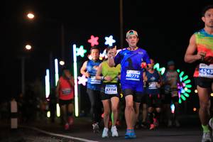 BIB: 4243, 41779, 47714
                            <button type="button" onclick="openModal(14593401)" class="btn btn-primary btn-sm float-right btn-popup" data-toggle="modal" data-target=".modal-high-quality">
                        <i class="fas fa-shopping-cart"></i> Add to Cart
                    </button>
                                            <button type="button" onclick="isThisMe(14593401, true)" class="btn btn-success btn-sm float-right btn-popup btn-isme hidden" data-toggle="tooltip" data-placement="bottom" title="นี่คือรูปของคุณใช่ไหม คลิกที่นี่เพื่อเอาเข้าอัลบั้ม">
                        <i class="fas fa-plus"></i> Add to album
                    </button>
                    <button type="button" onclick="isThisMe(14593401, false)" class="btn btn-warning btn-sm float-right btn-popup btn-isnotme hidden">
                        <i class="fas fa-ban"></i> Remove from album
                    </button>