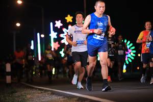 BIB: 4142
                            <button type="button" onclick="openModal(14609913)" class="btn btn-primary btn-sm float-right btn-popup" data-toggle="modal" data-target=".modal-high-quality">
                        <i class="fas fa-shopping-cart"></i> Add to Cart
                    </button>
                                            <button type="button" onclick="isThisMe(14609913, true)" class="btn btn-success btn-sm float-right btn-popup btn-isme hidden" data-toggle="tooltip" data-placement="bottom" title="นี่คือรูปของคุณใช่ไหม คลิกที่นี่เพื่อเอาเข้าอัลบั้ม">
                        <i class="fas fa-plus"></i> Add to album
                    </button>
                    <button type="button" onclick="isThisMe(14609913, false)" class="btn btn-warning btn-sm float-right btn-popup btn-isnotme hidden">
                        <i class="fas fa-ban"></i> Remove from album
                    </button>