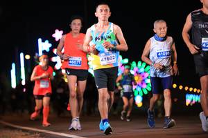 BIB: 46071, 47602, 41095
                            <button type="button" onclick="openModal(14639151)" class="btn btn-primary btn-sm float-right btn-popup" data-toggle="modal" data-target=".modal-high-quality">
                        <i class="fas fa-shopping-cart"></i> Add to Cart
                    </button>
                                            <button type="button" onclick="isThisMe(14639151, true)" class="btn btn-success btn-sm float-right btn-popup btn-isme hidden" data-toggle="tooltip" data-placement="bottom" title="นี่คือรูปของคุณใช่ไหม คลิกที่นี่เพื่อเอาเข้าอัลบั้ม">
                        <i class="fas fa-plus"></i> Add to album
                    </button>
                    <button type="button" onclick="isThisMe(14639151, false)" class="btn btn-warning btn-sm float-right btn-popup btn-isnotme hidden">
                        <i class="fas fa-ban"></i> Remove from album
                    </button>