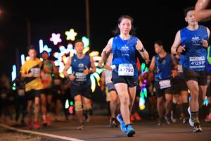 BIB: 41295, 4793
                            <button type="button" onclick="openModal(14644120)" class="btn btn-primary btn-sm float-right btn-popup" data-toggle="modal" data-target=".modal-high-quality">
                        <i class="fas fa-shopping-cart"></i> Add to Cart
                    </button>
                                            <button type="button" onclick="isThisMe(14644120, true)" class="btn btn-success btn-sm float-right btn-popup btn-isme hidden" data-toggle="tooltip" data-placement="bottom" title="นี่คือรูปของคุณใช่ไหม คลิกที่นี่เพื่อเอาเข้าอัลบั้ม">
                        <i class="fas fa-plus"></i> Add to album
                    </button>
                    <button type="button" onclick="isThisMe(14644120, false)" class="btn btn-warning btn-sm float-right btn-popup btn-isnotme hidden">
                        <i class="fas fa-ban"></i> Remove from album
                    </button>