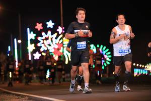 BIB: 45958, 42590
                            <button type="button" onclick="openModal(14659162)" class="btn btn-primary btn-sm float-right btn-popup" data-toggle="modal" data-target=".modal-high-quality">
                        <i class="fas fa-shopping-cart"></i> Add to Cart
                    </button>
                                            <button type="button" onclick="isThisMe(14659162, true)" class="btn btn-success btn-sm float-right btn-popup btn-isme hidden" data-toggle="tooltip" data-placement="bottom" title="นี่คือรูปของคุณใช่ไหม คลิกที่นี่เพื่อเอาเข้าอัลบั้ม">
                        <i class="fas fa-plus"></i> Add to album
                    </button>
                    <button type="button" onclick="isThisMe(14659162, false)" class="btn btn-warning btn-sm float-right btn-popup btn-isnotme hidden">
                        <i class="fas fa-ban"></i> Remove from album
                    </button>