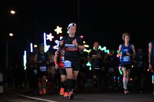 BIB: 46768, 1612
                            <button type="button" onclick="openModal(14591171)" class="btn btn-primary btn-sm float-right btn-popup" data-toggle="modal" data-target=".modal-high-quality">
                        <i class="fas fa-shopping-cart"></i> Add to Cart
                    </button>
                                            <button type="button" onclick="isThisMe(14591171, true)" class="btn btn-success btn-sm float-right btn-popup btn-isme hidden" data-toggle="tooltip" data-placement="bottom" title="นี่คือรูปของคุณใช่ไหม คลิกที่นี่เพื่อเอาเข้าอัลบั้ม">
                        <i class="fas fa-plus"></i> Add to album
                    </button>
                    <button type="button" onclick="isThisMe(14591171, false)" class="btn btn-warning btn-sm float-right btn-popup btn-isnotme hidden">
                        <i class="fas fa-ban"></i> Remove from album
                    </button>