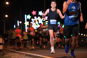 BIB: 0950
                            <button type="button" onclick="openModal(14596846)" class="btn btn-primary btn-sm float-right btn-popup" data-toggle="modal" data-target=".modal-high-quality">
                        <i class="fas fa-shopping-cart"></i> Add to Cart
                    </button>
                                            <button type="button" onclick="isThisMe(14596846, true)" class="btn btn-success btn-sm float-right btn-popup btn-isme hidden" data-toggle="tooltip" data-placement="bottom" title="นี่คือรูปของคุณใช่ไหม คลิกที่นี่เพื่อเอาเข้าอัลบั้ม">
                        <i class="fas fa-plus"></i> Add to album
                    </button>
                    <button type="button" onclick="isThisMe(14596846, false)" class="btn btn-warning btn-sm float-right btn-popup btn-isnotme hidden">
                        <i class="fas fa-ban"></i> Remove from album
                    </button>