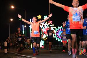 BIB: 46982, 45232
                            <button type="button" onclick="openModal(14592453)" class="btn btn-primary btn-sm float-right btn-popup" data-toggle="modal" data-target=".modal-high-quality">
                        <i class="fas fa-shopping-cart"></i> Add to Cart
                    </button>
                                            <button type="button" onclick="isThisMe(14592453, true)" class="btn btn-success btn-sm float-right btn-popup btn-isme hidden" data-toggle="tooltip" data-placement="bottom" title="นี่คือรูปของคุณใช่ไหม คลิกที่นี่เพื่อเอาเข้าอัลบั้ม">
                        <i class="fas fa-plus"></i> Add to album
                    </button>
                    <button type="button" onclick="isThisMe(14592453, false)" class="btn btn-warning btn-sm float-right btn-popup btn-isnotme hidden">
                        <i class="fas fa-ban"></i> Remove from album
                    </button>