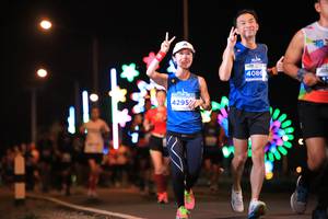 BIB: 4086, 4295
                            <button type="button" onclick="openModal(14593732)" class="btn btn-primary btn-sm float-right btn-popup" data-toggle="modal" data-target=".modal-high-quality">
                        <i class="fas fa-shopping-cart"></i> Add to Cart
                    </button>
                                            <button type="button" onclick="isThisMe(14593732, true)" class="btn btn-success btn-sm float-right btn-popup btn-isme hidden" data-toggle="tooltip" data-placement="bottom" title="นี่คือรูปของคุณใช่ไหม คลิกที่นี่เพื่อเอาเข้าอัลบั้ม">
                        <i class="fas fa-plus"></i> Add to album
                    </button>
                    <button type="button" onclick="isThisMe(14593732, false)" class="btn btn-warning btn-sm float-right btn-popup btn-isnotme hidden">
                        <i class="fas fa-ban"></i> Remove from album
                    </button>