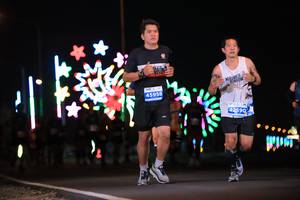 BIB: 45958, 42590
                            <button type="button" onclick="openModal(14658826)" class="btn btn-primary btn-sm float-right btn-popup" data-toggle="modal" data-target=".modal-high-quality">
                        <i class="fas fa-shopping-cart"></i> Add to Cart
                    </button>
                                            <button type="button" onclick="isThisMe(14658826, true)" class="btn btn-success btn-sm float-right btn-popup btn-isme hidden" data-toggle="tooltip" data-placement="bottom" title="นี่คือรูปของคุณใช่ไหม คลิกที่นี่เพื่อเอาเข้าอัลบั้ม">
                        <i class="fas fa-plus"></i> Add to album
                    </button>
                    <button type="button" onclick="isThisMe(14658826, false)" class="btn btn-warning btn-sm float-right btn-popup btn-isnotme hidden">
                        <i class="fas fa-ban"></i> Remove from album
                    </button>